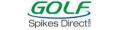 Golf Spikes Direct Coupon